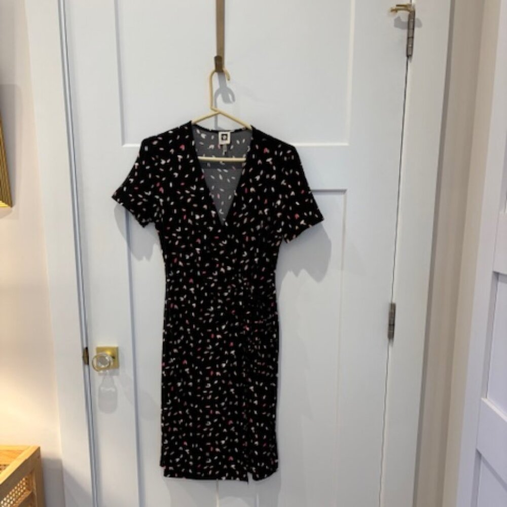 Anne Klein Dress